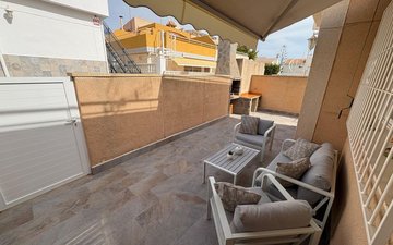 Property slide 4