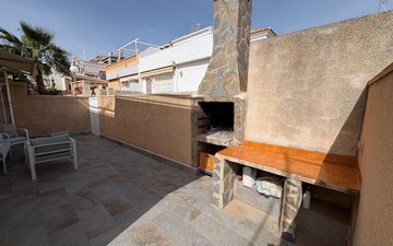 Property slide 5