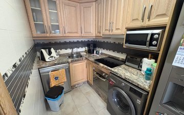 Property slide 11