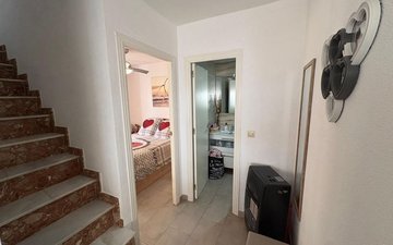 Property slide 12