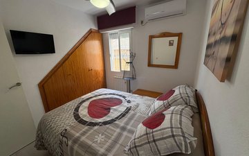 Property slide 14