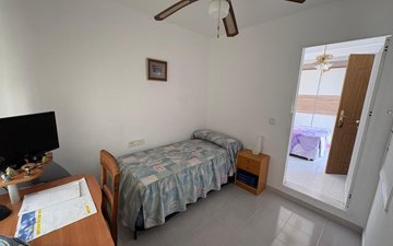 Property slide 20