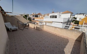 Property slide 22