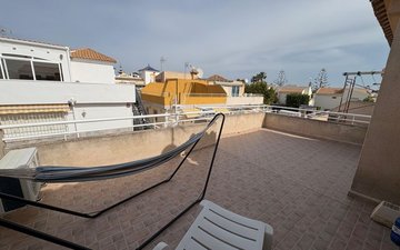 Property slide 23