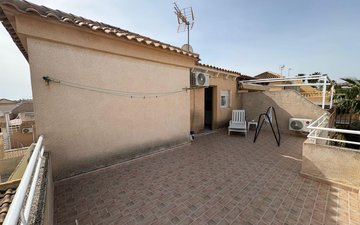 Property slide 24