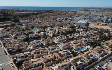 Property slide 25