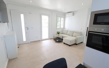 Property slide 5