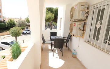 Property slide 2