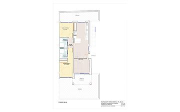 Property slide 30