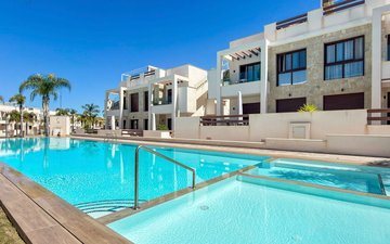Property slide 2