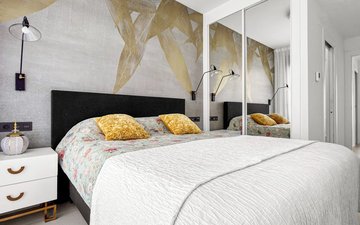 Property slide 18
