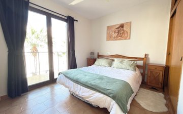 Property slide 14