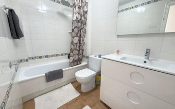 Property slide 16