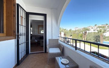 Property slide 3