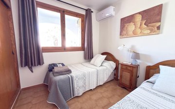 Property slide 18
