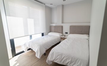 Property slide 7