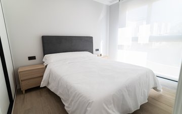 Property slide 6