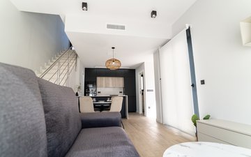 Property slide 4