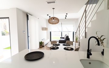 Property slide 2
