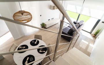 Property slide 5