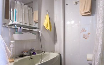 Property slide 19