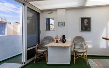 Property slide 24