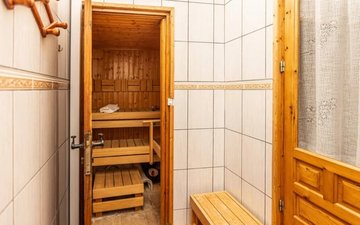 Property slide 25