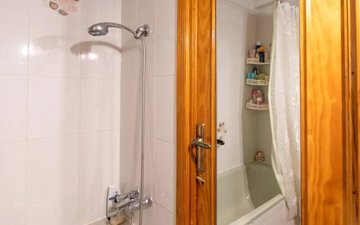 Property slide 20