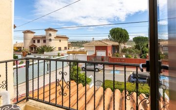 Property slide 18