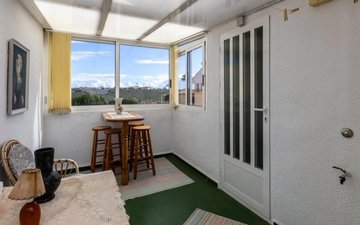 Property slide 23