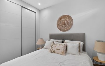 Property slide 20