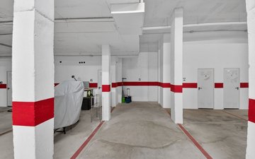 Property slide 25