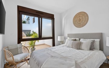 Property slide 16