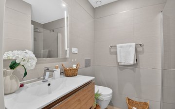 Property slide 18