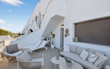 Property slide 23