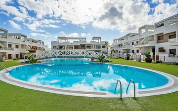 Property slide 29
