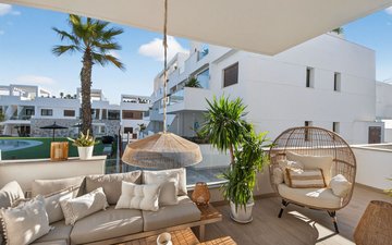 Property slide 4