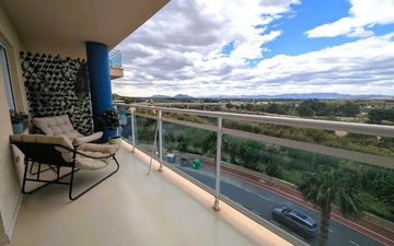 Property slide 11
