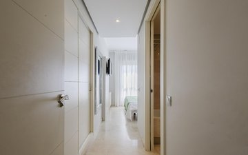 Property slide 12