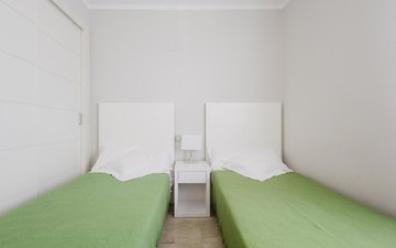 Property slide 21