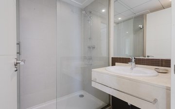 Property slide 23