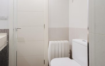 Property slide 24