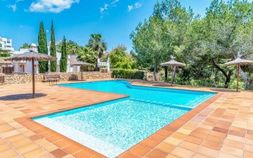 Property slide 30