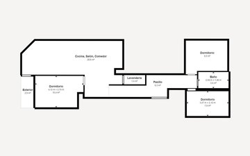 Property slide 21