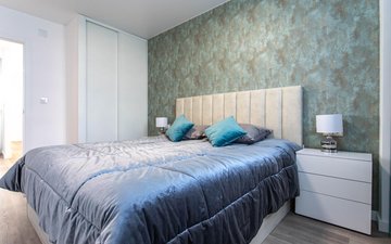Property slide 13