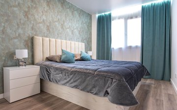 Property slide 12