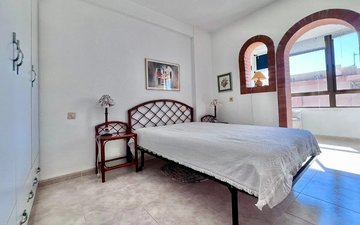 Property slide 15