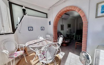 Property slide 6