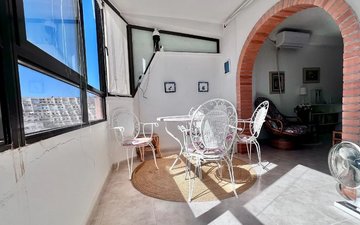 Property slide 3