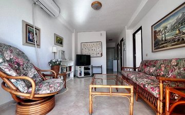 Property slide 9